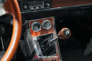 Image 21/25 of Alfa Romeo 1750 GT Veloce (1970)