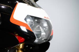 Bild 33/50 von Aprilia RSV 1000 V60 (1999)