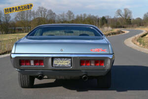 Image 36/48 of Plymouth GTX 440 (1971)