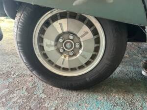 Imagen 12/17 de Citroën CX 25 Prestige (1983)