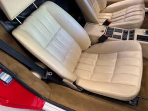 Image 56/59 of Ferrari 328 GTS (1988)