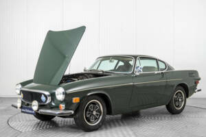 Image 39/50 of Volvo 1800 E (1971)
