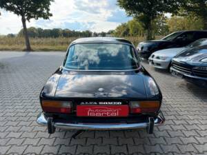 Afbeelding 4/24 van Alfa Romeo 2000 GTV (1976)