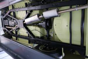 Afbeelding 37/50 van Triumph TR 2 (1954)