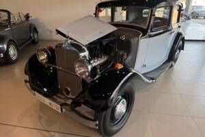 Image 25/27 of Mercedes-Benz 200 (1933)