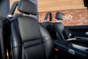 Image 70/84 of BMW Z8 (2001)