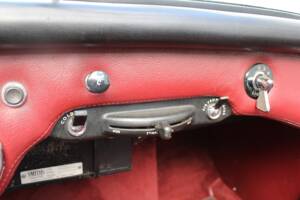 Image 31/50 of Austin-Healey 3000 Mk I (BN7) (1960)