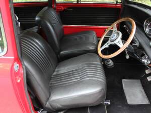Image 8/15 of Morris Mini Cooper S 1275 (1969)