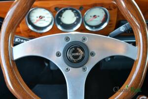 Image 33/50 of Rover Mini Cooper 1,3i (1996)