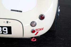 Obraz 28/50 pojazdu Suffolk C-Type Jaguar (1960)