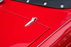 Bild 29/45 von Triumph TR 4 (1961)