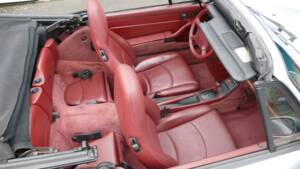 Image 23/23 of Porsche 911 Carrera 2 (1994)