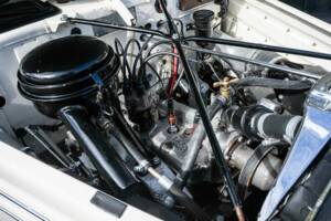 Image 45/50 of Mercedes-Benz 170 S (1950)