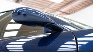 Image 13/15 of Ferrari 456 GT (1994)