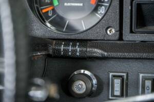 Image 24/50 of Citroën D Spécial (1971)