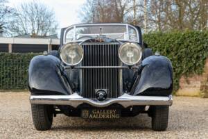 Bild 17/50 von Hispano-Suiza J 12 D'Ieteren (1936)