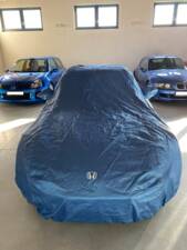 Bild 10/53 von Honda S 2000 (2001)