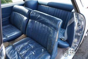 Immagine 16/50 di Maserati 3500 GT Touring (1958)