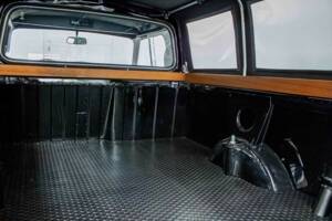 Imagen 6/25 de Mini 1000 (1978)