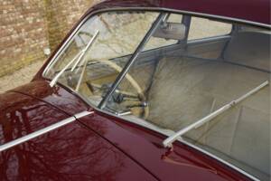 Immagine 35/50 di Alfa Romeo 6C 3000 CM (1953)