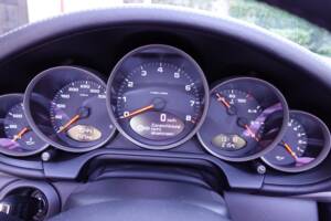 Bild 18/40 von Porsche 911 Carrera (2009)