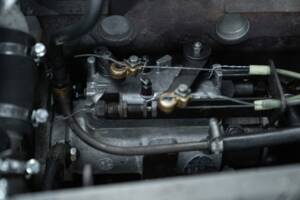 Immagine 45/50 di Peugeot 404 Familiale (1965)
