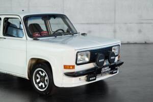 Imagen 18/50 de SIMCA 1000 Rallye 3 (1978)