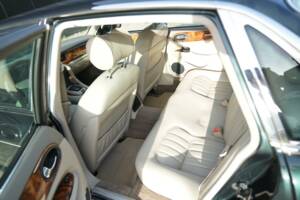 Afbeelding 14/30 van Jaguar XJ6 3.2 Sovereign (1997)