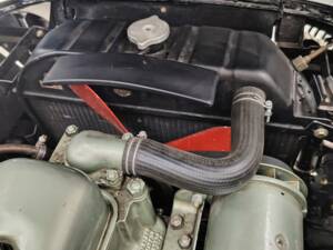 Bild 47/56 von Austin-Healey 100&#x2F;4 (BN2) (1956)
