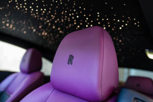 Bild 15/37 von Rolls-Royce Wraith (2017)