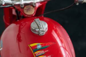 Image 25/28 of MV Agusta 125 TR (1958)