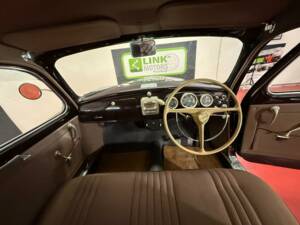 Afbeelding 20/25 van Lancia Aurelia B10 (1955)