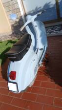 Immagine 3/5 di Piaggio Vespa 50 N (1971)