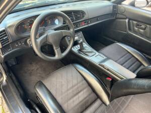 Image 12/73 de Porsche 968 (1992)