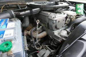 Bild 54/71 von Mercedes-Benz 280 S (1973)