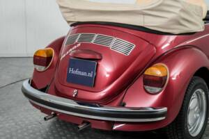 Image 26/50 of Volkswagen Beetle 1303 LS (1977)