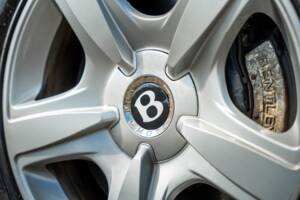 Afbeelding 19/50 van Bentley Continental GT (2005)