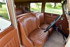Bild 31/50 von Stutz Model M 8 Lancefield (1929)