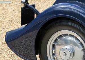 Bild 29/50 von Bugatti Typ 46 (1931)