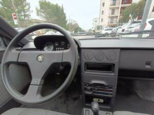 Immagine 35/50 di Alfa Romeo 33 - 1.3 S (1989)