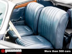 Imagen 9/15 de BMW 327&#x2F;28 (1939)