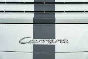 Image 9/50 of Porsche 911 Carrera (2009)