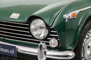 Afbeelding 23/50 van Triumph TR 250 (1968)