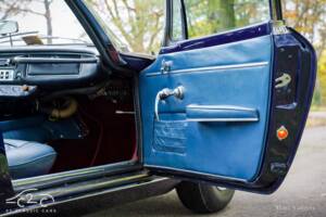 Image 13/63 of Maserati Mistral 4000 (1966)