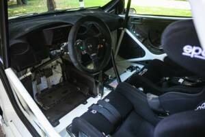 Image 2/50 of Ford Focus RS WRC (2007)