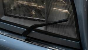 Bild 6/15 von Mercedes-Benz 600 SE (1991)