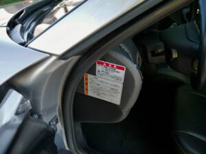 Image 31/49 of Porsche 911 Carrera (1900)