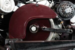 Image 41/46 of Moto Guzzi DUMMY (1972)
