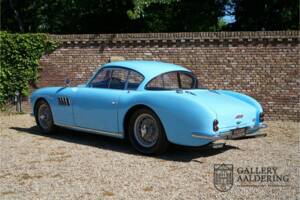 Imagen 33/50 de Talbot-Lago 2500 Coupé T14 LS (1958)