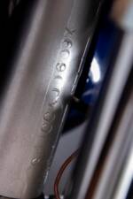 Bild 17/18 von Milani DUMMY (1974)